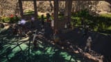 ffxiv_dx11 2025-07-03 18-03-50