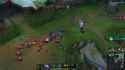 Shen fights spiders_thumb.jpg