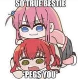 1738786207039814m