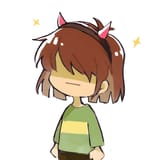 AH
