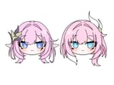 __elysia_cyrene_inoue_marina_and_yanning_honkai_and_2_more_drawn_by_ri_0130__9e6c1d9a6e703873011daf63a3e08e6f
