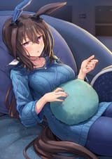 Ayabe