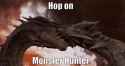 momter-hunter_thumb.jpg