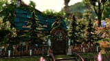 ffxiv_dx11 2025-06-29 21-02-36