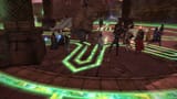 ffxiv_dx11 2025-07-03 18-37-46