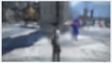 1748406894224239