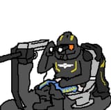 1744103002757067