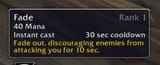 priest spell