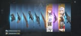 Screenshot_2025-07-04-00-30-16-390_com.haoplay.game.and.exilium