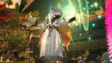 ffxiv_dx11 2025-07-02 19-00-55