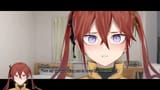 HENPRI_HENTAI_PRISON_-_Ver1.0.2309
