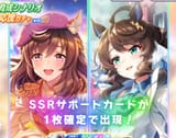1725359301644588