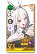 6456132