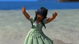 2025-07-04_06-42-06-816_Neneko x EC - Gameplay Vibrant