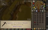 Mining(40) 2025-07-03_21-43-27