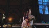 2025-07-04 05-43-41 OkamiGameplay ffxiv_dx11