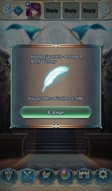 Screenshot_20250703-214238_1