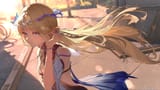 197d3bb709135-screenshotUrl