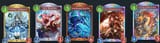 storm cards