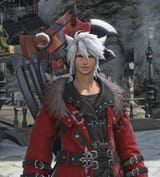 ffxiv_dx11_NKnXhA34HA