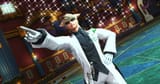 ffxiv_dx11_PgIPbv6QV1