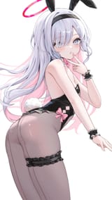 1727301861476178