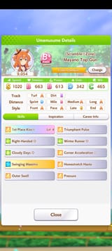 Screenshot_20250704_081601