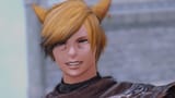 ffxiv_dx11 2025-04-07 01-54-30