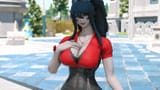 ffxiv_07032025_110414_495