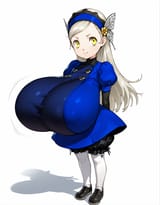 ComfyUI_temp_vuytu_00001_