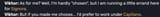 1737674761256578