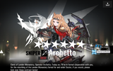 6star
