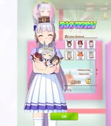 Screenshot 2025-07-03 215420