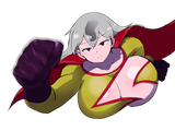 ct_hero1
