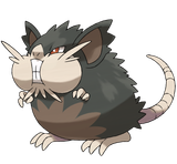 1280px-Raticate_de_Alola