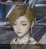 20250226143711_1