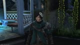 ffxiv_07042025_005659_740