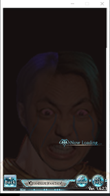 download