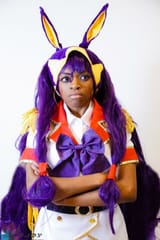 nigrocris