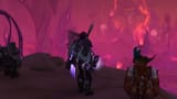 WoWScrnShot_070425_145617
