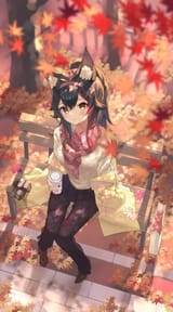 dsqd