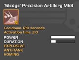 Sledge_Precision_Artillery_Mk3