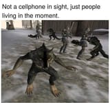 1722180309279160