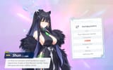 1721281987935464