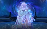 1751470316148831m
