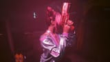 Photomode_9292839281282