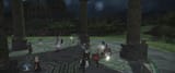 ffxiv_dx11 2025-07-03 19-43-35