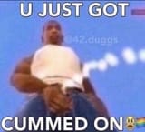 1746829661055544