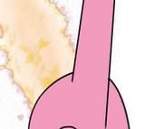 slowpoke2