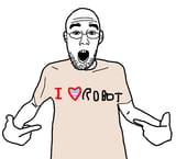 iheartrobot